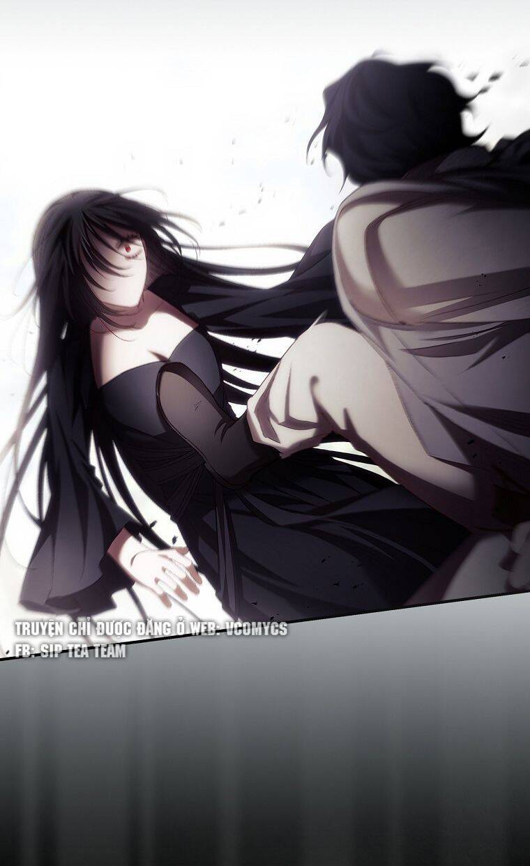 Tôi Có Thể Thấy Cái Chết Của Bạn: Chapter 52