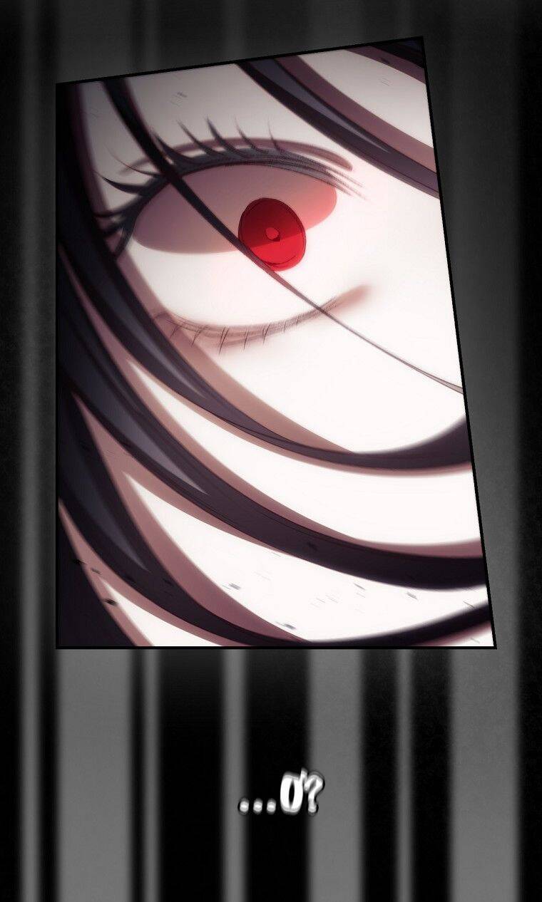 Tôi Có Thể Thấy Cái Chết Của Bạn: Chapter 52