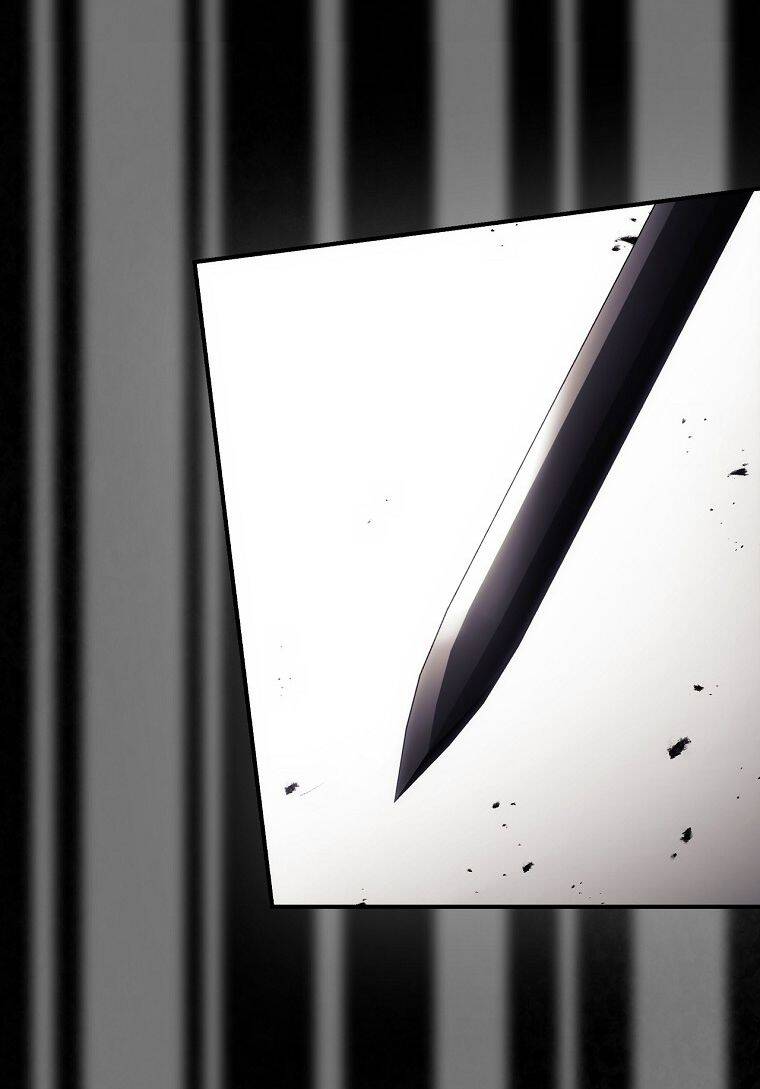 Tôi Có Thể Thấy Cái Chết Của Bạn: Chapter 52