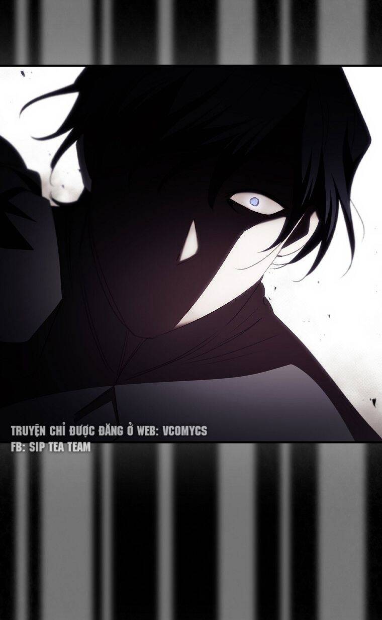 Tôi Có Thể Thấy Cái Chết Của Bạn: Chapter 52