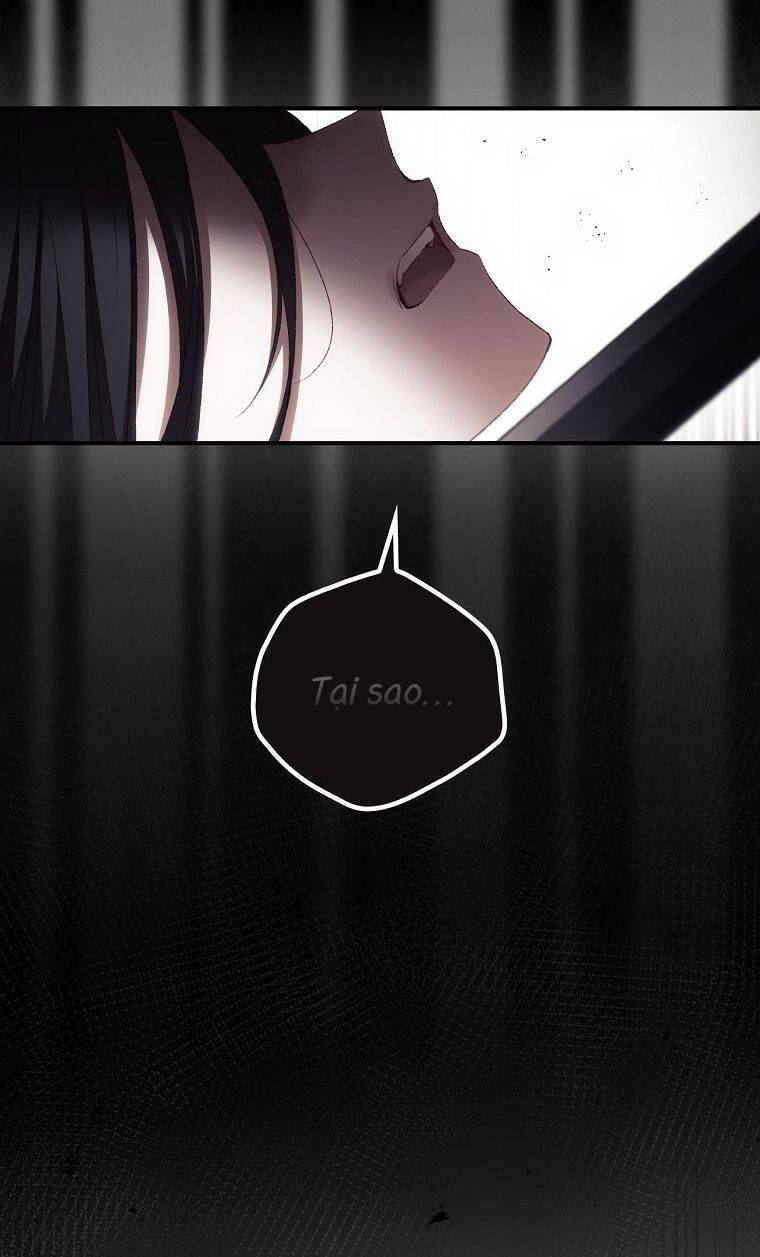 Tôi Có Thể Thấy Cái Chết Của Bạn: Chapter 52