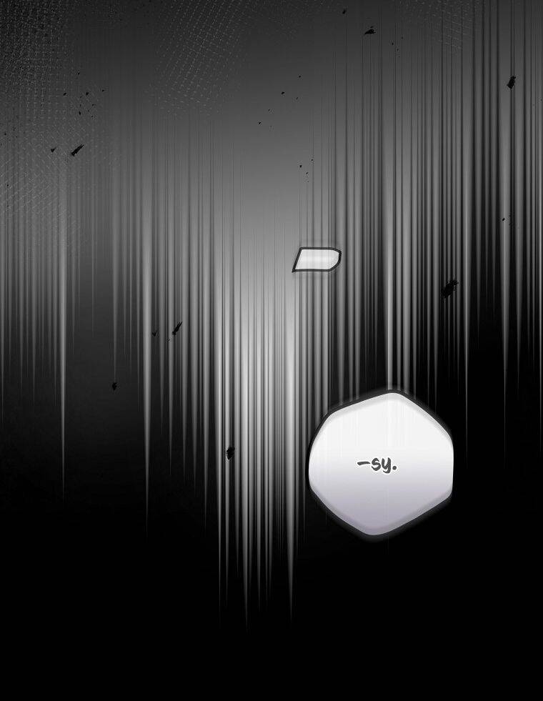 Tôi Có Thể Thấy Cái Chết Của Bạn: Chapter 52