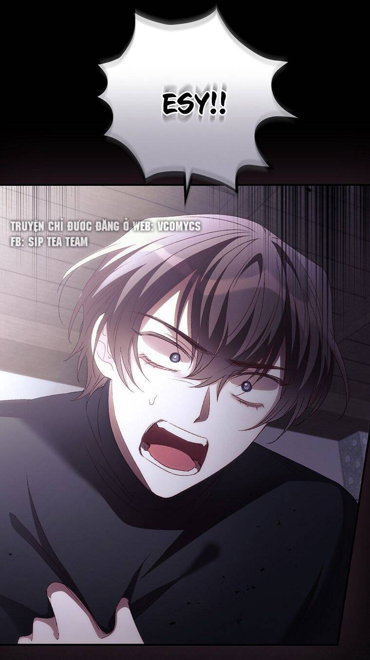 Tôi Có Thể Thấy Cái Chết Của Bạn: Chapter 52