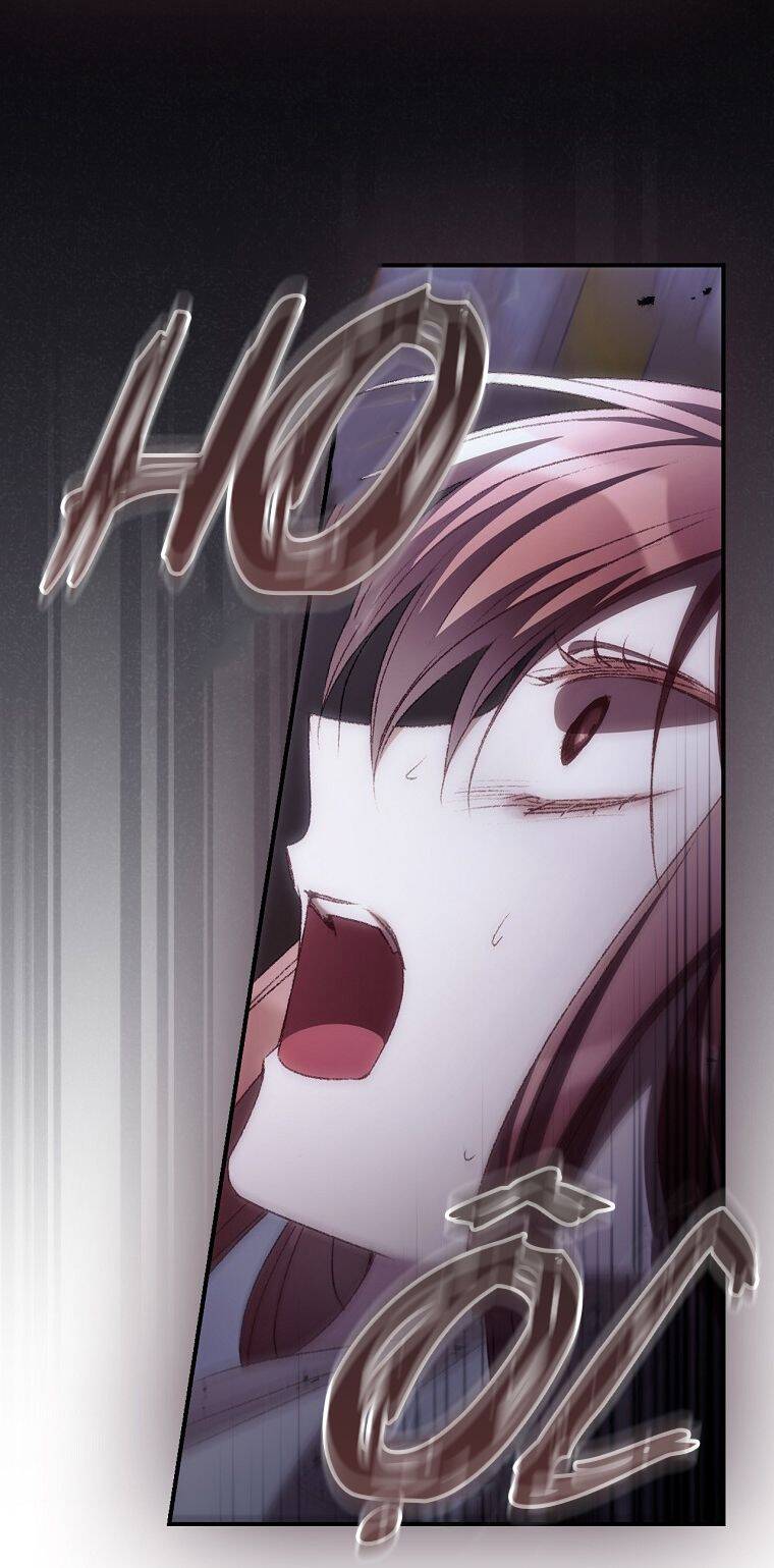 Tôi Có Thể Thấy Cái Chết Của Bạn: Chapter 52