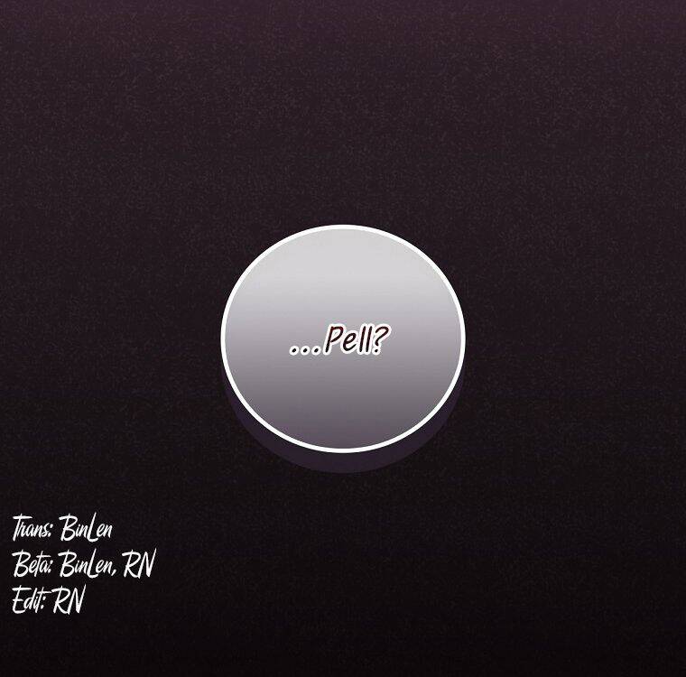 Tôi Có Thể Thấy Cái Chết Của Bạn: Chapter 52