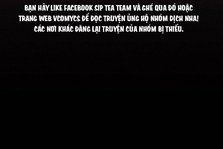 Tôi Có Thể Thấy Cái Chết Của Bạn: Chapter 52