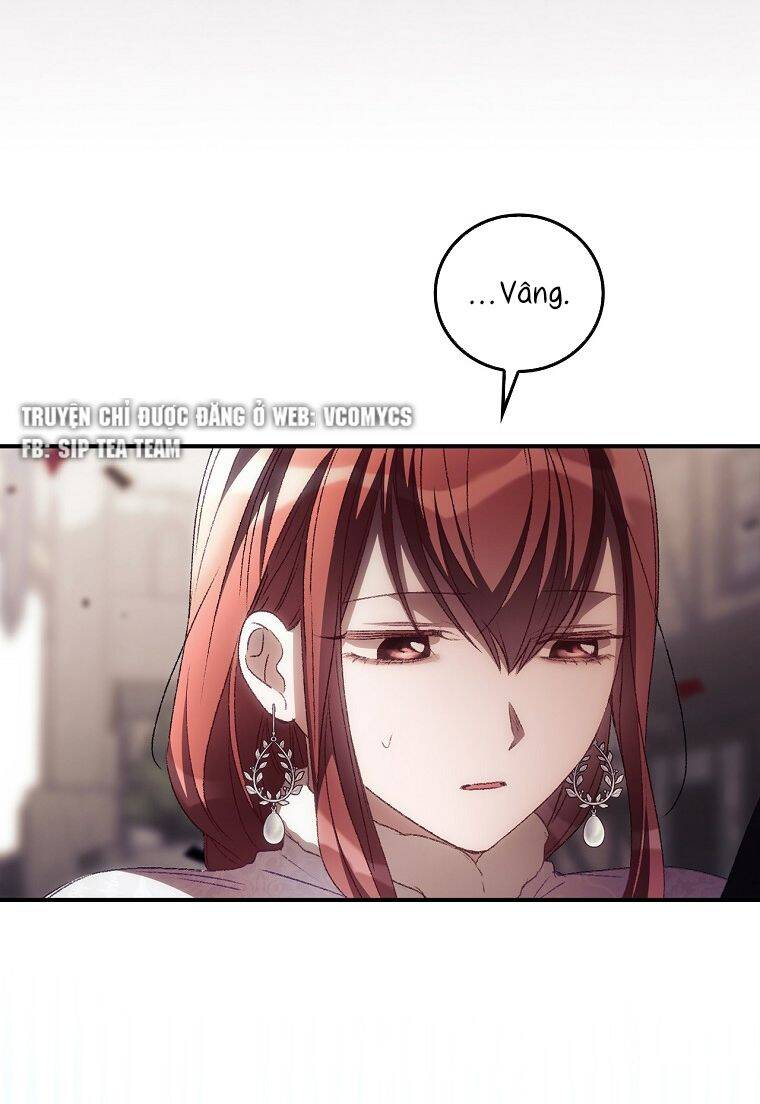 Tôi Có Thể Thấy Cái Chết Của Bạn: Chapter 52