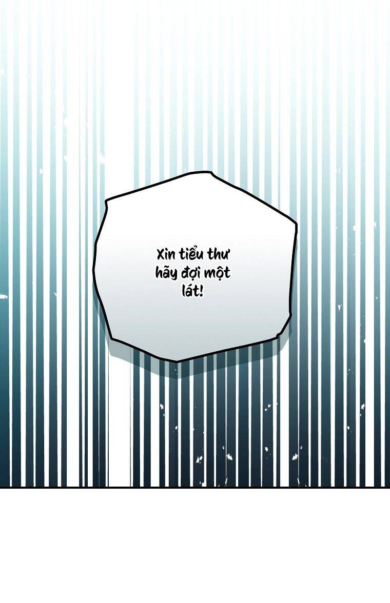 Tôi Có Thể Thấy Cái Chết Của Bạn: Chapter 52