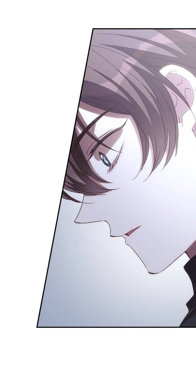 Tôi Có Thể Thấy Cái Chết Của Bạn: Chapter 53