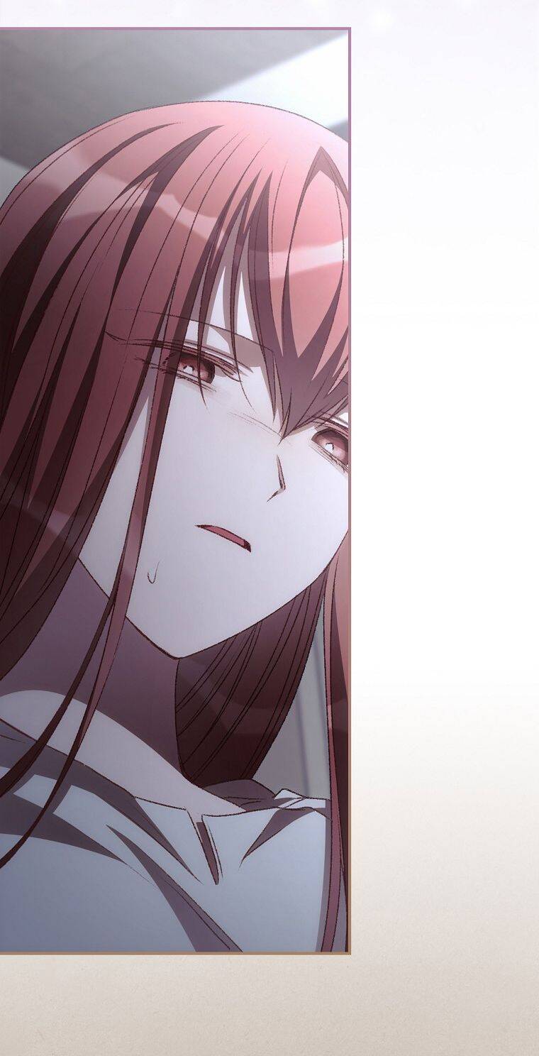 Tôi Có Thể Thấy Cái Chết Của Bạn: Chapter 53