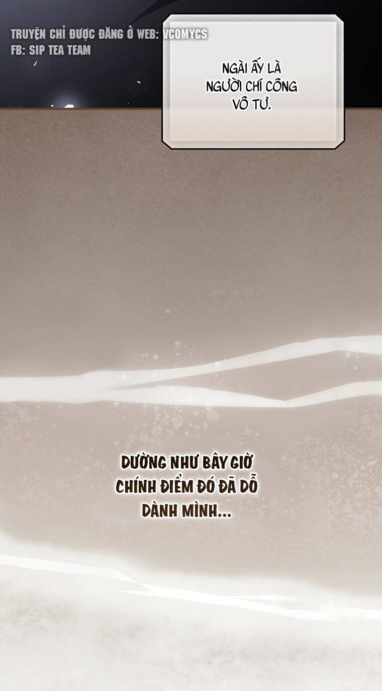 Tôi Có Thể Thấy Cái Chết Của Bạn: Chapter 53