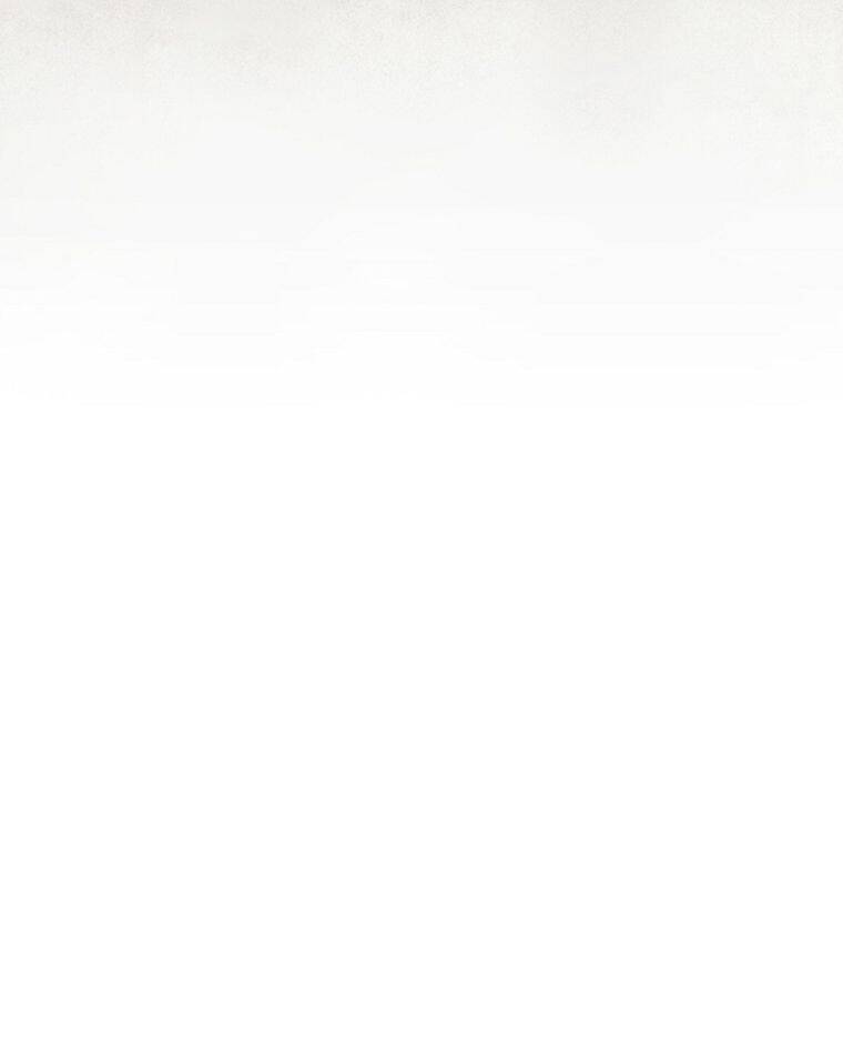 Tôi Có Thể Thấy Cái Chết Của Bạn: Chapter 53