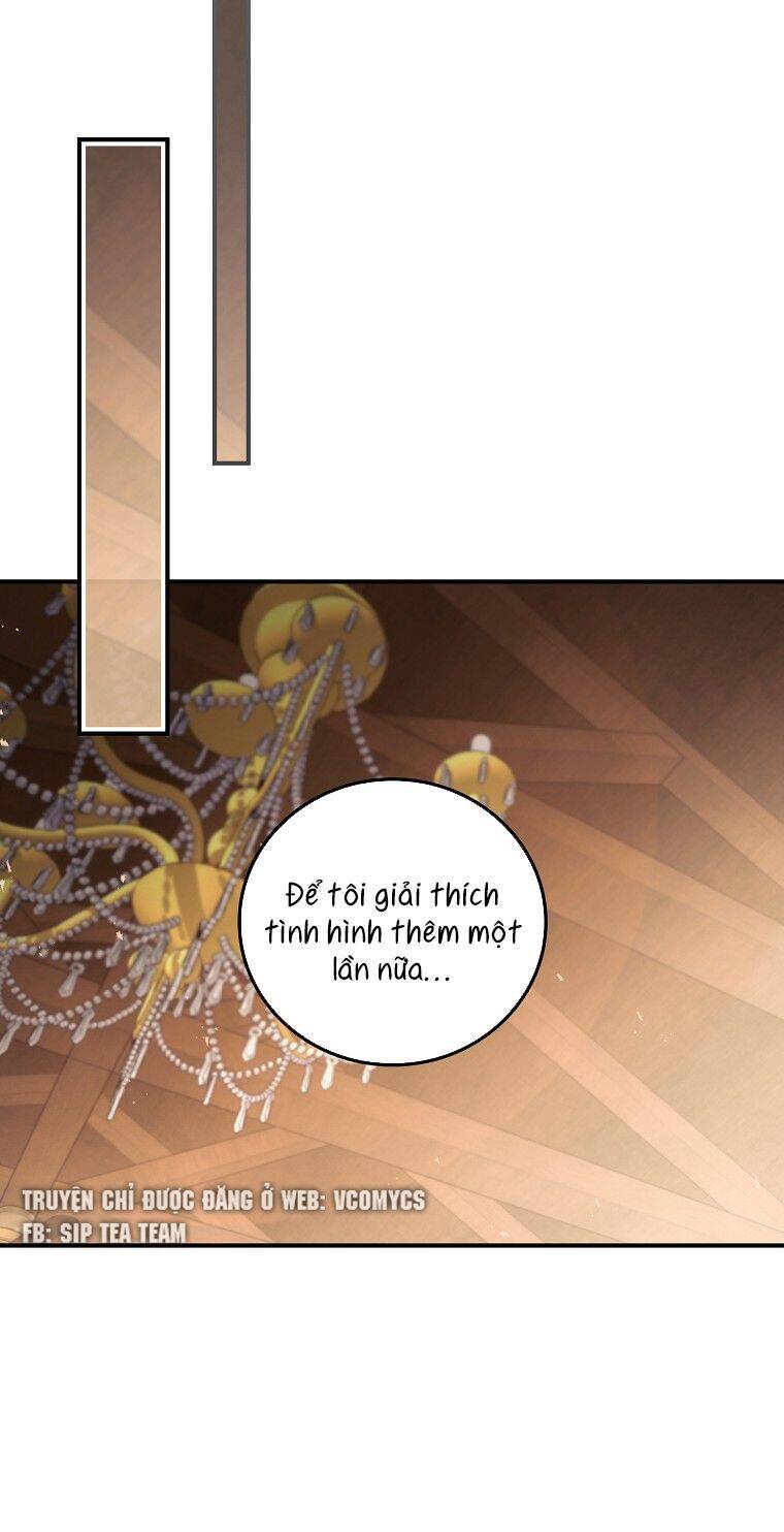 Tôi Có Thể Thấy Cái Chết Của Bạn: Chapter 53