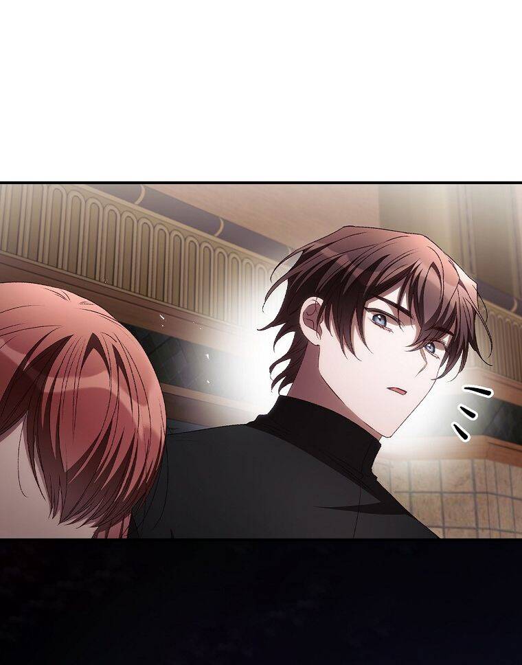 Tôi Có Thể Thấy Cái Chết Của Bạn: Chapter 53