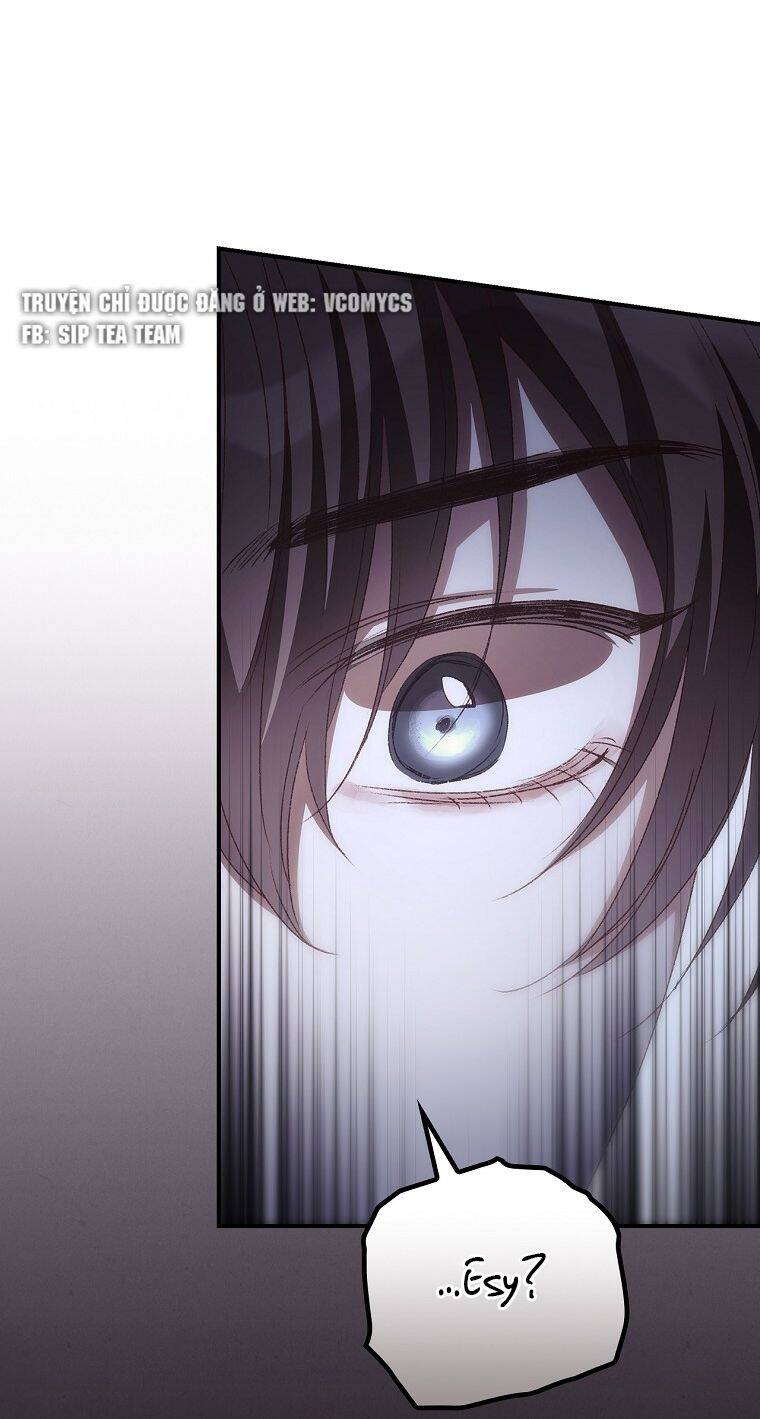 Tôi Có Thể Thấy Cái Chết Của Bạn: Chapter 53