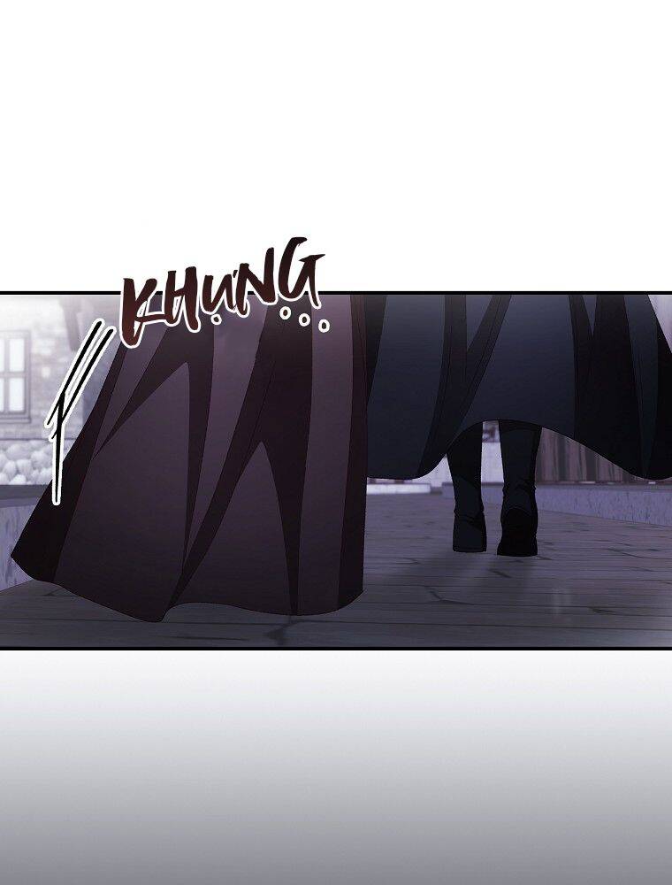 Tôi Có Thể Thấy Cái Chết Của Bạn: Chapter 53