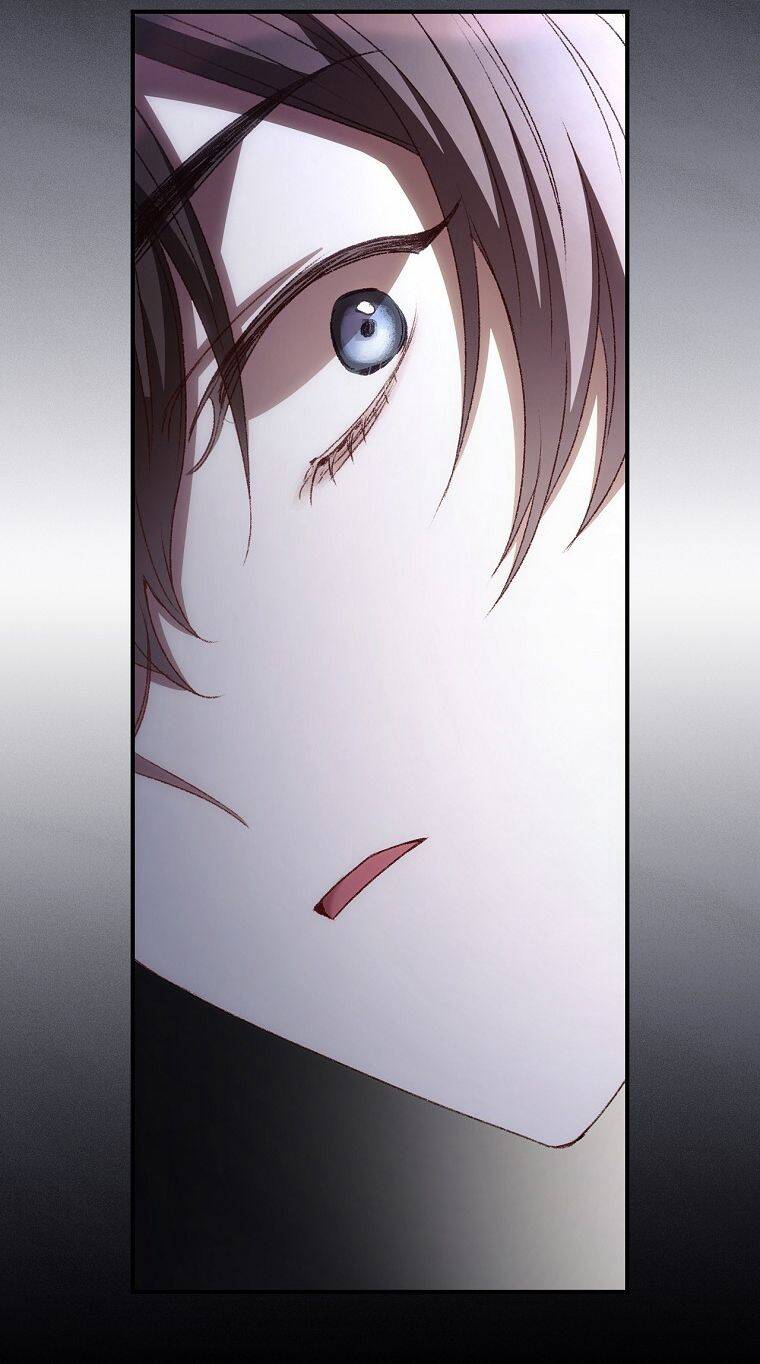 Tôi Có Thể Thấy Cái Chết Của Bạn: Chapter 53