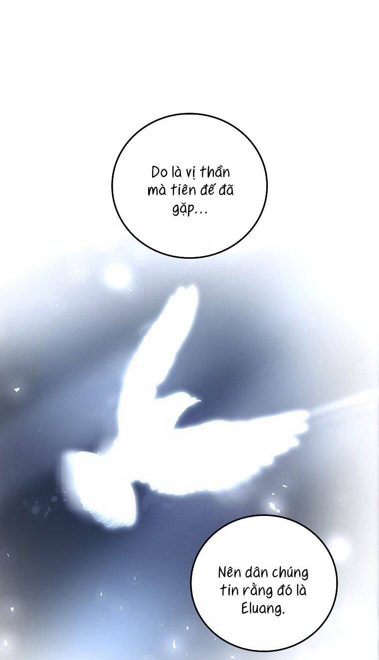 Tôi Có Thể Thấy Cái Chết Của Bạn: Chapter 53