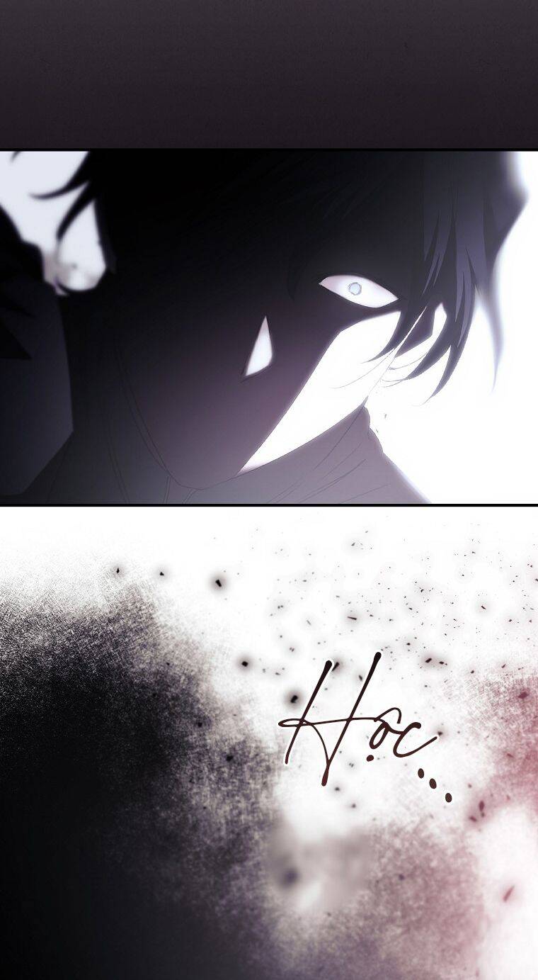 Tôi Có Thể Thấy Cái Chết Của Bạn: Chapter 53