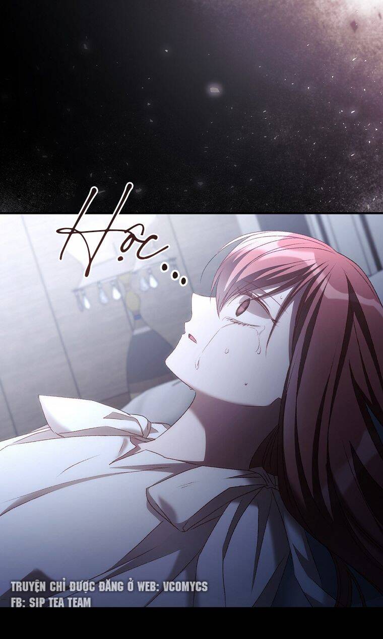 Tôi Có Thể Thấy Cái Chết Của Bạn: Chapter 53