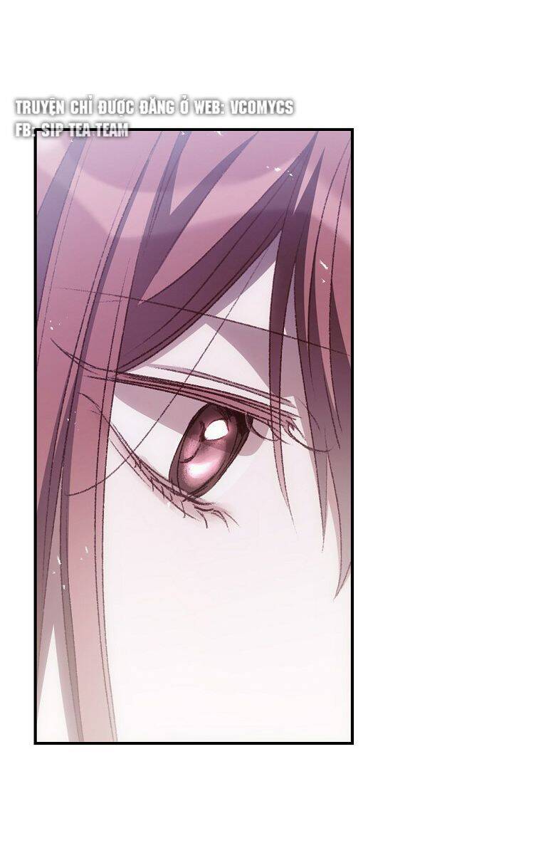 Tôi Có Thể Thấy Cái Chết Của Bạn: Chapter 53