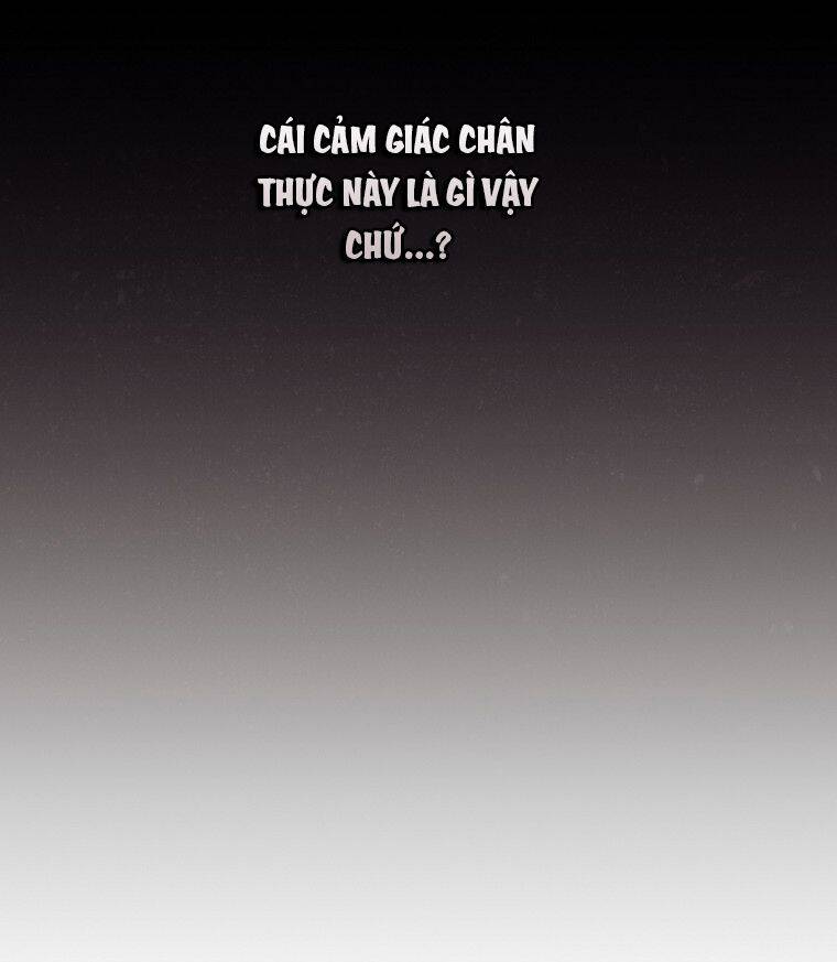 Tôi Có Thể Thấy Cái Chết Của Bạn: Chapter 53