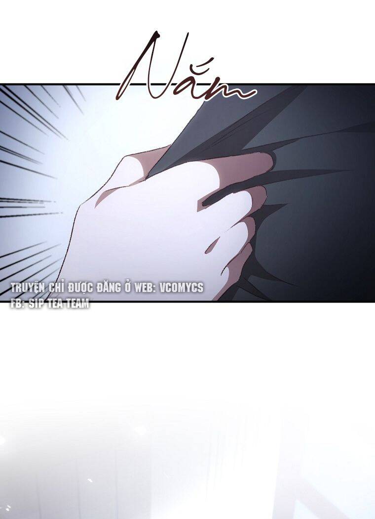 Tôi Có Thể Thấy Cái Chết Của Bạn: Chapter 53