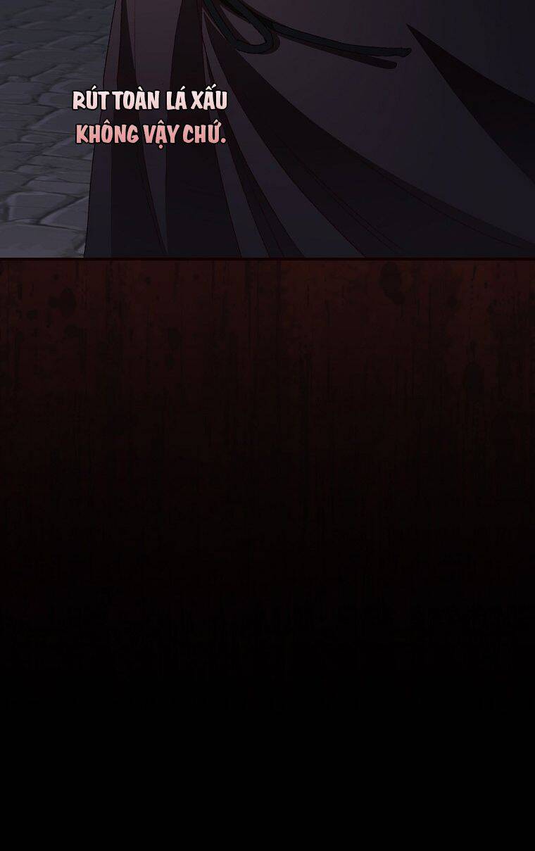 Tôi Có Thể Thấy Cái Chết Của Bạn: Chapter 54