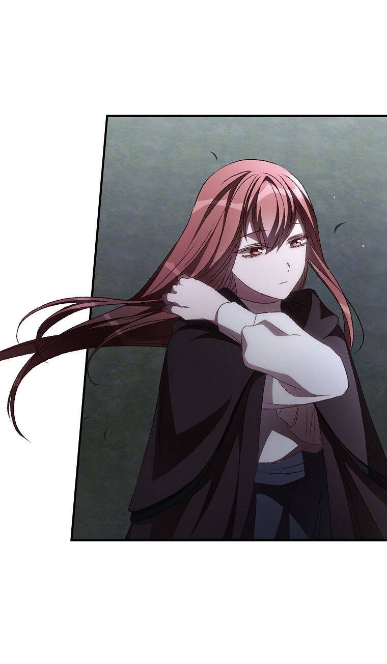 Tôi Có Thể Thấy Cái Chết Của Bạn: Chapter 54