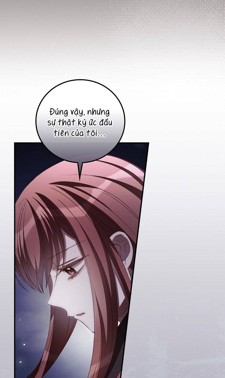 Tôi Có Thể Thấy Cái Chết Của Bạn: Chapter 54