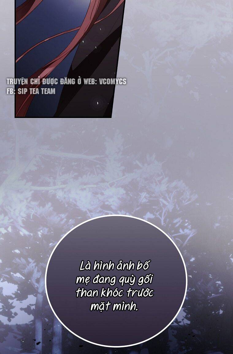 Tôi Có Thể Thấy Cái Chết Của Bạn: Chapter 54