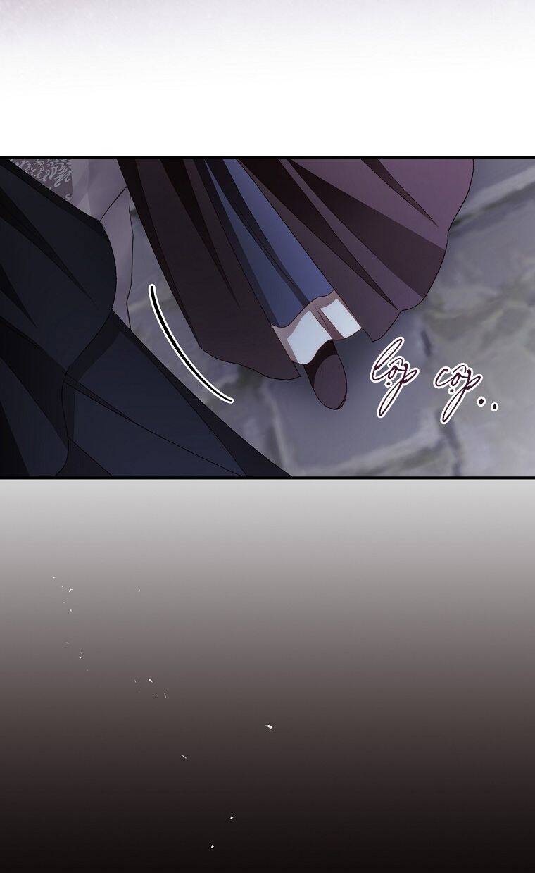 Tôi Có Thể Thấy Cái Chết Của Bạn: Chapter 54