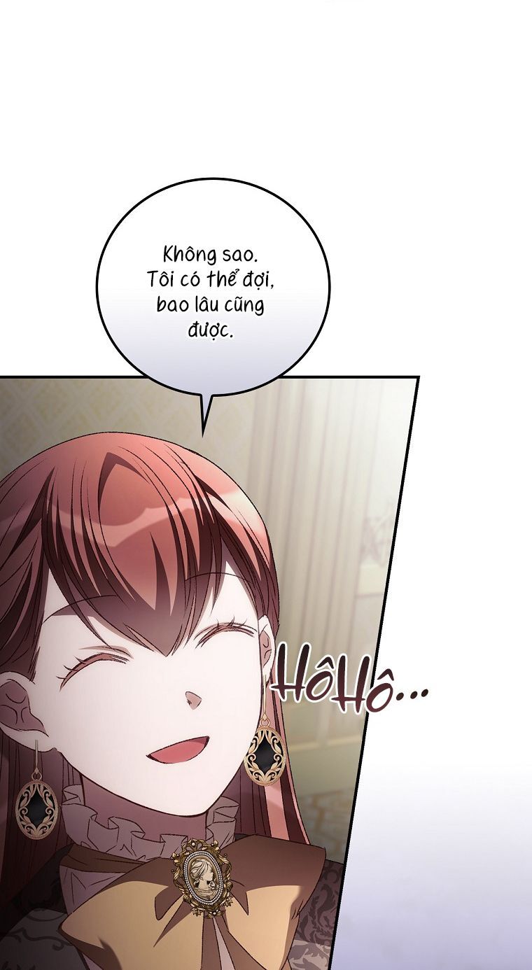 Tôi Có Thể Thấy Cái Chết Của Bạn: Chapter 55