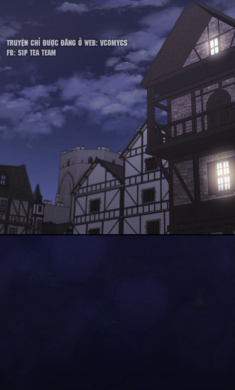 Tôi Có Thể Thấy Cái Chết Của Bạn: Chapter 55