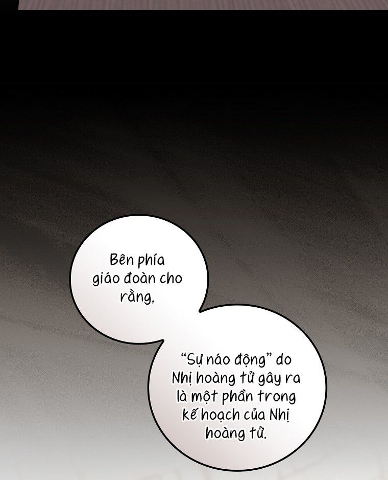 Tôi Có Thể Thấy Cái Chết Của Bạn: Chapter 55