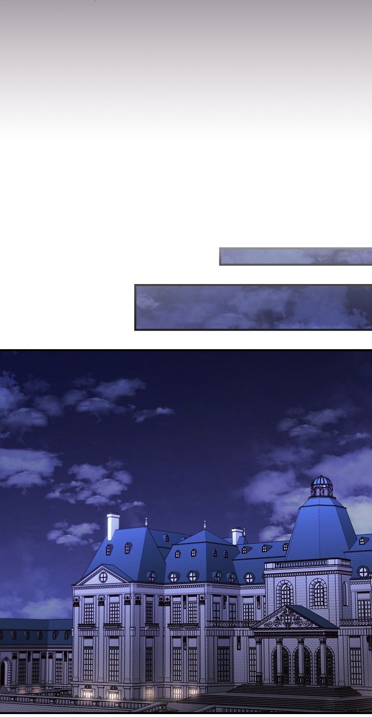 Tôi Có Thể Thấy Cái Chết Của Bạn: Chapter 55