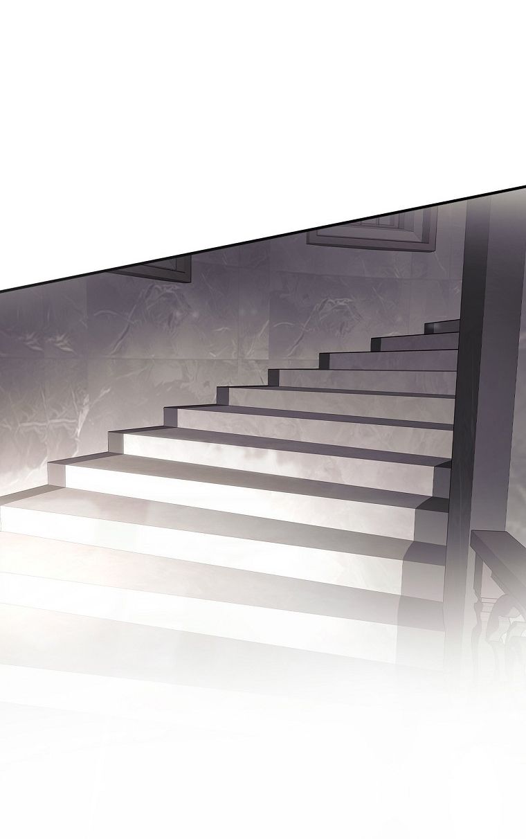 Tôi Có Thể Thấy Cái Chết Của Bạn: Chapter 55