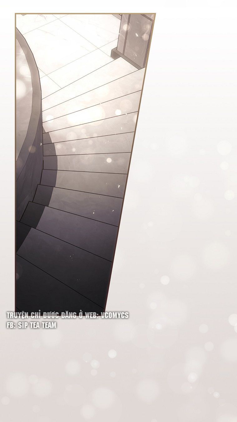 Tôi Có Thể Thấy Cái Chết Của Bạn: Chapter 55