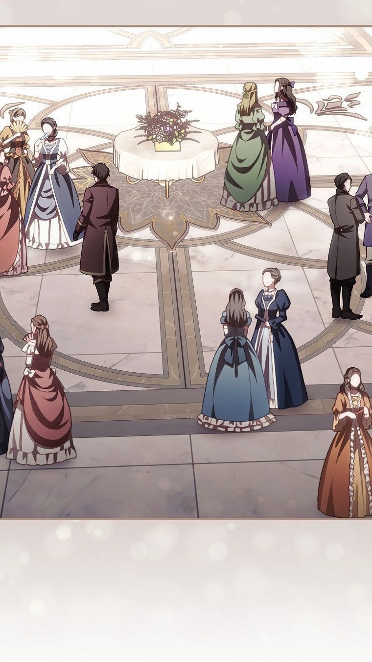 Tôi Có Thể Thấy Cái Chết Của Bạn: Chapter 55