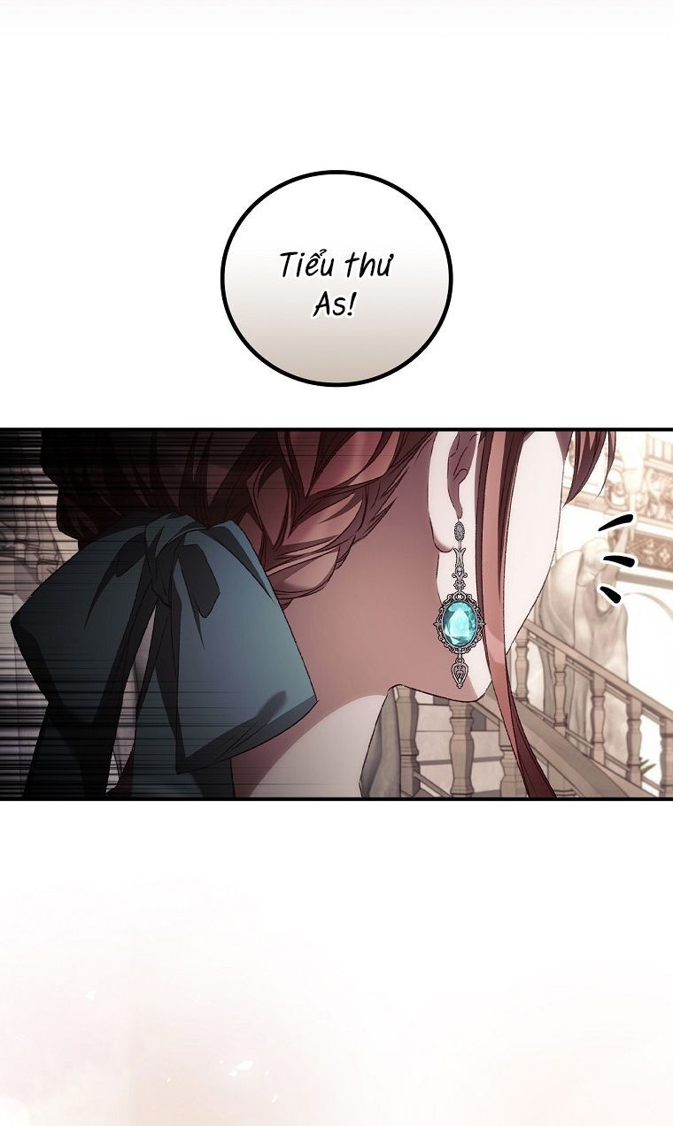 Tôi Có Thể Thấy Cái Chết Của Bạn: Chapter 55