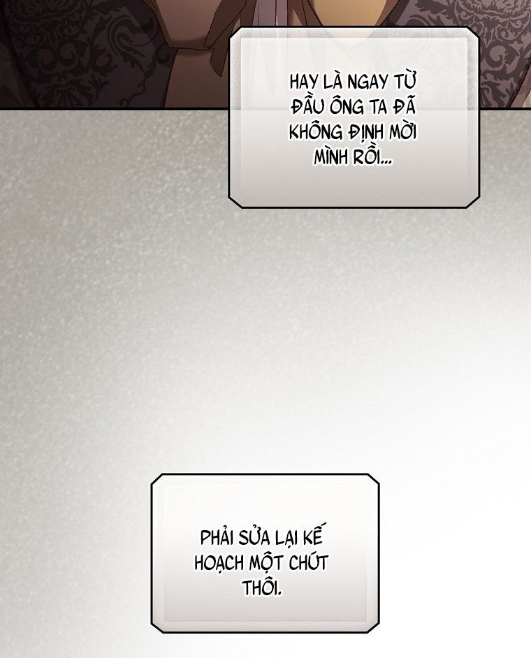 Tôi Có Thể Thấy Cái Chết Của Bạn: Chapter 55