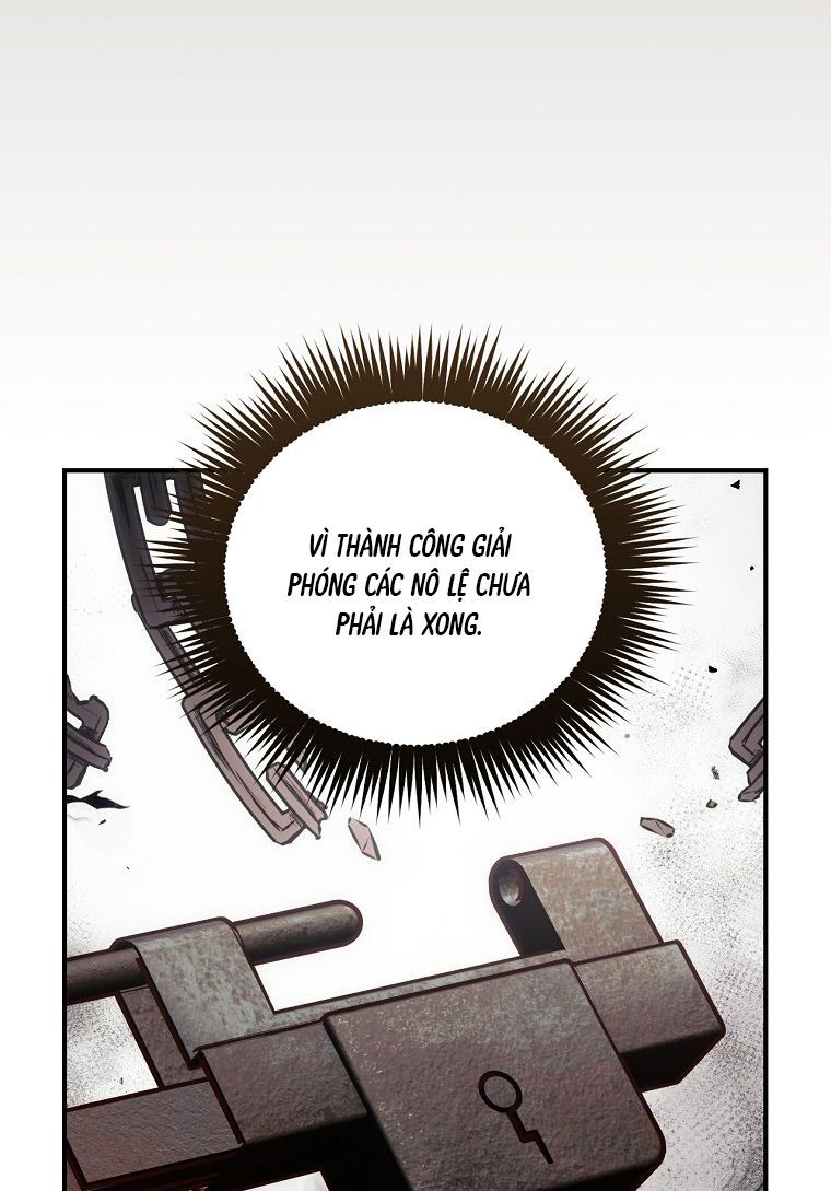 Tôi Có Thể Thấy Cái Chết Của Bạn: Chapter 55