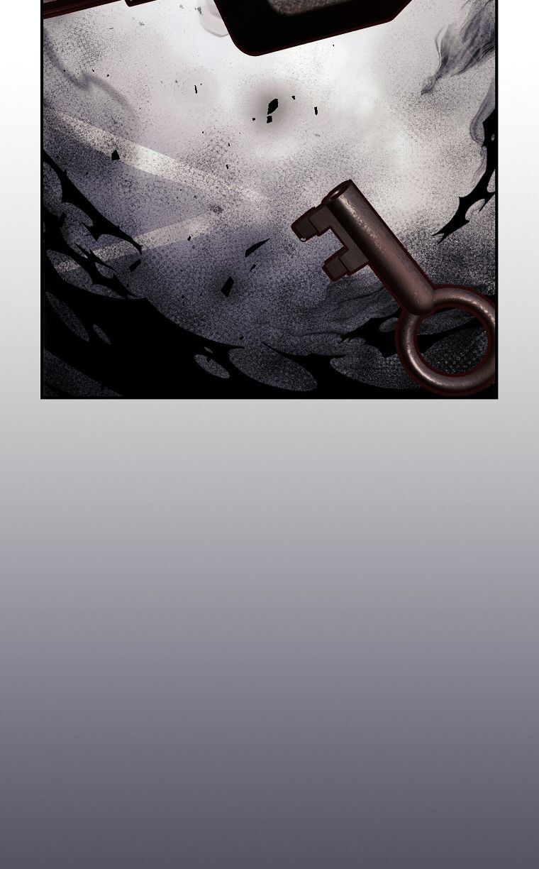 Tôi Có Thể Thấy Cái Chết Của Bạn: Chapter 55