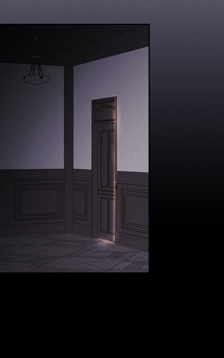 Tôi Có Thể Thấy Cái Chết Của Bạn: Chapter 55