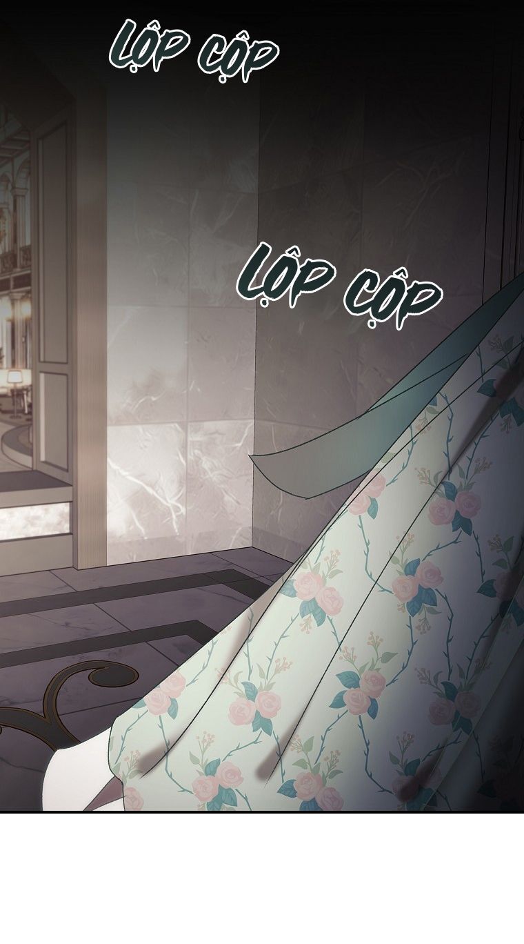 Tôi Có Thể Thấy Cái Chết Của Bạn: Chapter 55