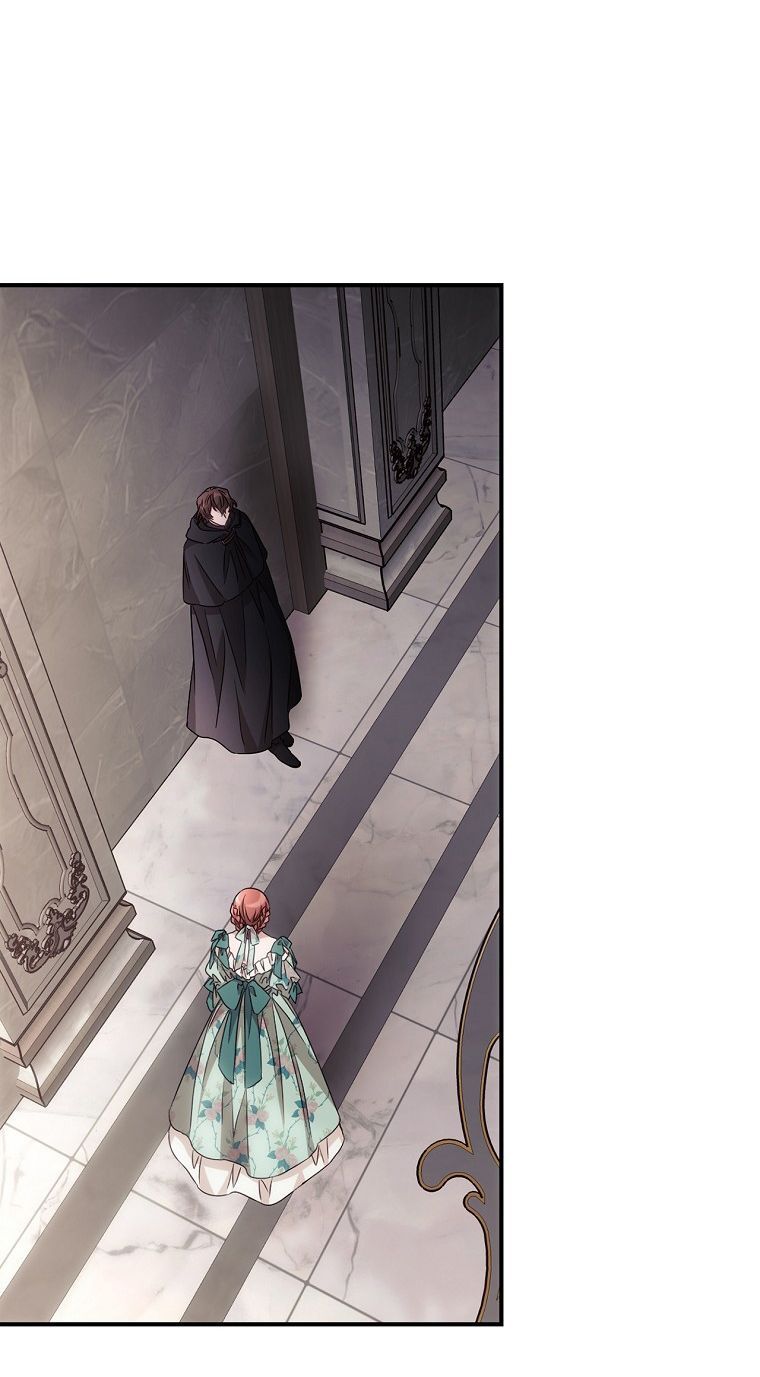 Tôi Có Thể Thấy Cái Chết Của Bạn: Chapter 55