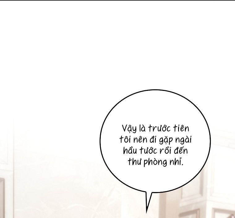 Tôi Có Thể Thấy Cái Chết Của Bạn: Chapter 55