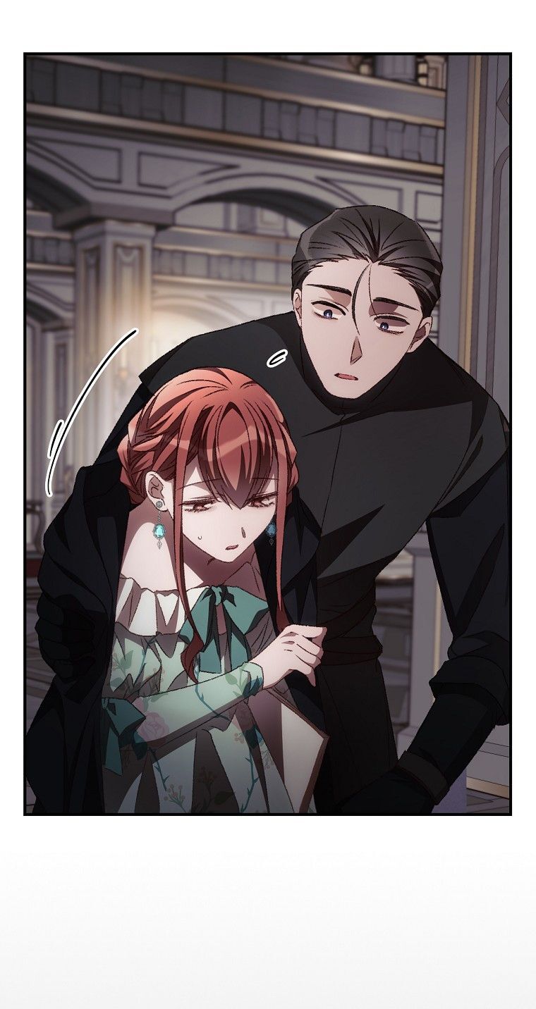 Tôi Có Thể Thấy Cái Chết Của Bạn: Chapter 57