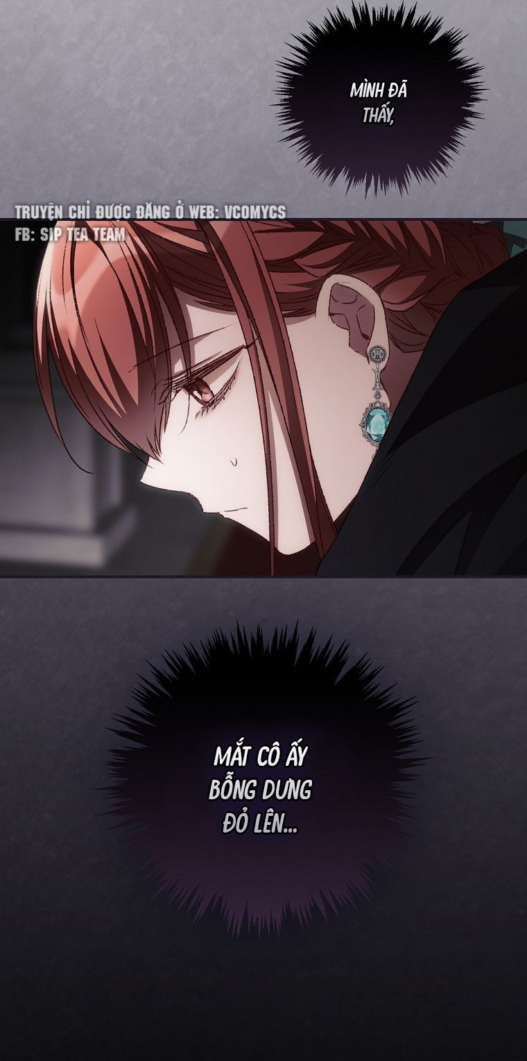 Tôi Có Thể Thấy Cái Chết Của Bạn: Chapter 57