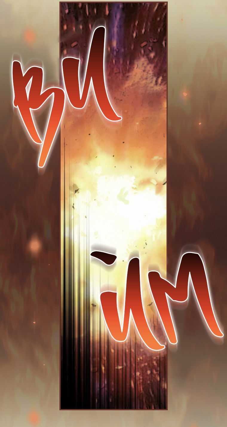 Tôi Có Thể Thấy Cái Chết Của Bạn: Chapter 57